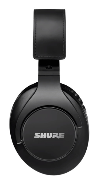 фото Наушники  Shure SRH440A-EFS в Екатеринбурге