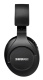фото Наушники  Shure SRH440A-EFS в Екатеринбурге