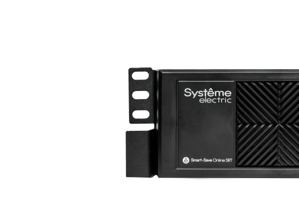 фото Источник бесперебойного питания  Systeme Electric SRTSE3000RTXLI