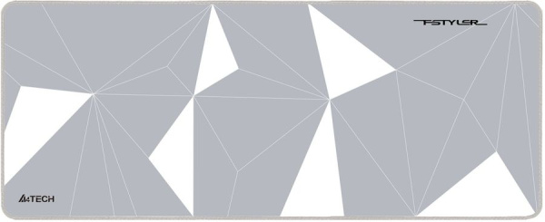 фото Коврик для мыши A4Tech FStyler FP70 в Казани