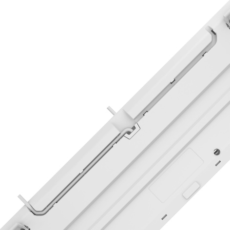 фото Клавиатура  A4Tech Fstyler FS100 Neon в Уфе