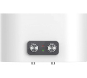 фото Водонагреватель Philips AWH1611/51(50YA)