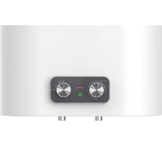 фото Водонагреватель  Philips AWH1611/51(50YA) в Уфе