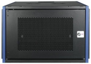 фото Шкаф Datarex DR-620511