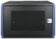 фото Шкаф настенный 19", 4U Datarex DR-620511 в Екатеринбурге