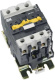 фото Контактор  IEK KKME31-050-230-11 в Уфе