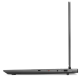 фото Ноутбук  Lenovo LOQ 15IRX9 в Санкт-Петербургe 15.6 ", Core i7, 16 Гб RAM, 512 Гб SSD, GeForce RTX 3050, Серый