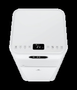 фото Кондиционер Royal Clima RM-TS17CH-E