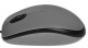 фото Мышь проводная Logitech M111 в Уфе