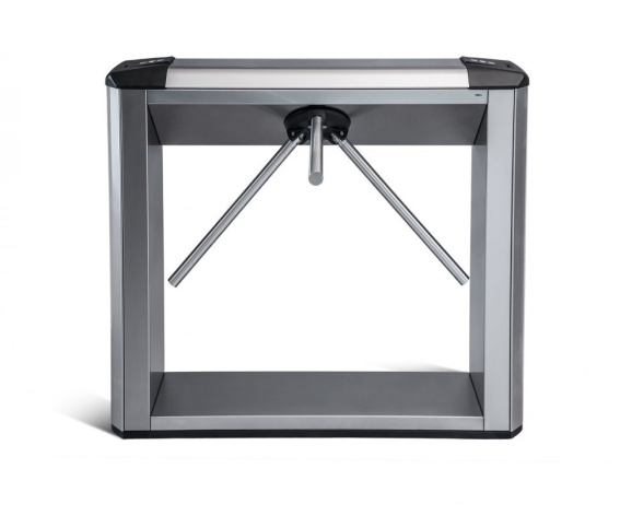 Изображение товара Турникет-трипод PERCo PERCo-TBC01.9A