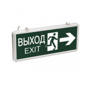 фото Светильник IEK LSSA0-1003-003-K03