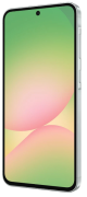 фото Смартфон Samsung Galaxy A56 8/128GB