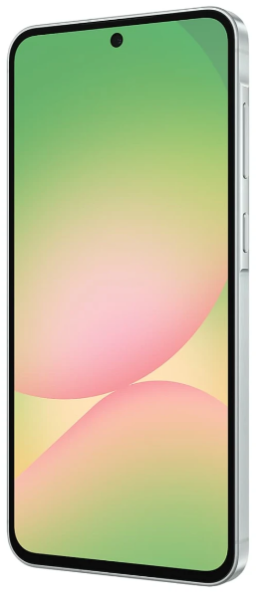 фото Смартфон  Samsung Galaxy A56 8/128GB в Перми