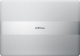 фото Ноутбук  Infinix Inbook Y4 Max YL613 в Ростове-на-Дону 16 ", Core i5, 8 Гб RAM, 512 Гб SSD, Iris Xe Graphics, Серебристый