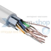 фото Кабель витая пара PROconnect 01-0148