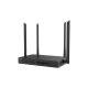 фото Роутер WiFi Tenda W18E в Красноярске