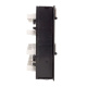 фото Патч-панель  EKF TRP-PPNL-5EUTP-2U48 в Уфе