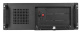 фото Корпус серверный 4U Exegate Pro 4U450-17 в Уфе