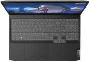 фото Ноутбук Lenovo IP Gaming 3 15IAH7