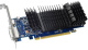 фото Видеокарта ASUS GeForce GT 1030 в Екатеринбурге