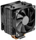 фото Кулер  Deepcool GAMMAXX 400 EX