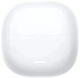 фото Наушники  Xiaomi REDMI Buds 8 Lite в Санкт-Петербургe