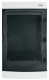 фото Щит  EKF ux-3m-n в Санкт-Петербургe