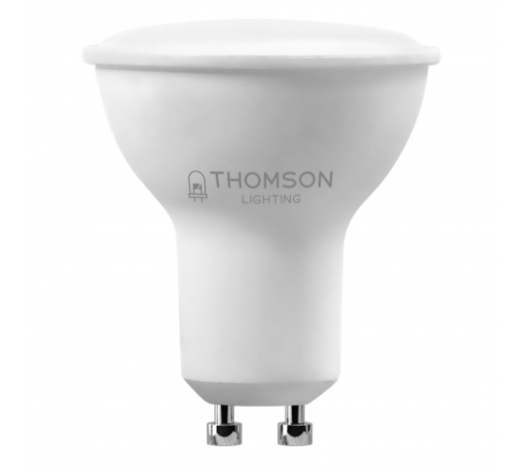 фото Лампа светодиодная Thomson TH-B2055 в Перми