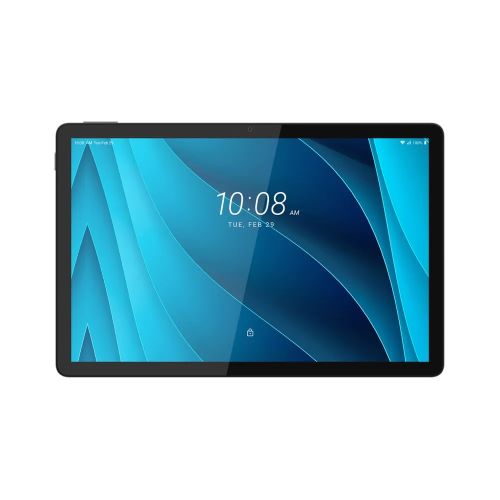 

Планшет 10.95" HTC A101 PLUS EDITION T606/8GB/128GB/IPS/1920x1200/3G/4G/Android 14/13Mpix/8Mpix/BT/GPS/WiFi/Touch/microSDHC 256GB/GPRS/EDGE/7000mAh/02, A101 PLUS EDITION