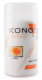 фото Салфетки  Konoos KBF-100 в Уфе
