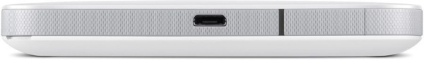 фото Роутер мобильный LTE Huawei E5573Cs-322