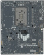 фото Материнская плата ATX ASUS TUF GAMING B850-PRO WIFI7 W NEO в Ростове-на-Дону