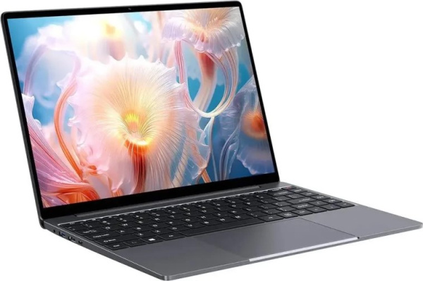 фото Ноутбук  Chuwi CoreBook X в Челябинске 14 ", Core i9, 32 Гб RAM, 1 Тб SSD, Iris Xe Graphics, Серый