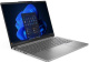 фото Ноутбук Lenovo IdeaPad Pro 5 14IAH10 14" (Intel Core Ultra 5, 24Гб , SSD 512 Гб, Arc graphics 130T, Без ОС) Серый [83JK002RRK]