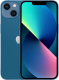 фото Смартфон  Apple iPhone 13 128GB в Екатеринбурге