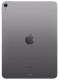 фото Планшет 11" Apple iPad Air (2024) Wi-Fi + Cellular 256GB в Перми