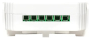 фото Диммер EKF sdsh-2g-wf