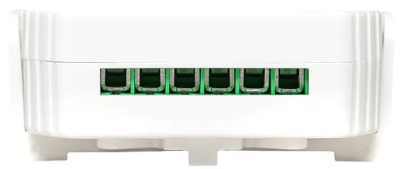 фото Диммер умный EKF sdsh-2g-wf в Уфе