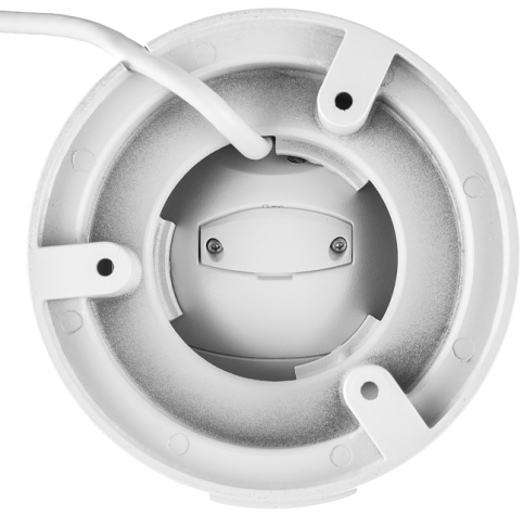 фото Видеокамера IP REDLINE RL-IP65P-S.FD-M в Казани