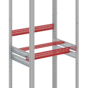 фото Рейка поперечная DKC R5NPDF800