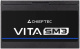 фото Блок питания ATX Chieftec Vita SM3 в Санкт-Петербургe