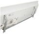 фото Конвектор  Nobo NFK2S 12 в Екатеринбурге