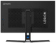 фото Монитор 27" Lenovo Legion Y27h-30 в Смоленске