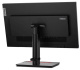 фото Монитор 23,8" Lenovo ThinkVision T24m-29 в Уфе