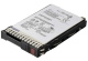 фото Накопитель SSD 2.5