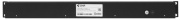 фото Шасси SNR SNR-SPNet-PRM24-v1