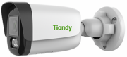 фото Видеокамера TIANDY TC-C34WP Spec:W/E/Y/2.8mm/V4.0