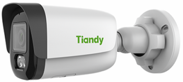 фото Видеокамера IP TIANDY TC-C34WP Spec:W/E/Y/2.8mm/V4.0 в Красноярске