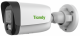 фото Видеокамера IP TIANDY TC-C34WP Spec:W/E/Y/2.8mm/V4.0 в Красноярске