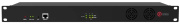 фото Шасси QTECH QVI-332-CHASSIS
